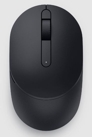 DELL MS355 KABLOSUZ MOUSE 570-BBJH resmi