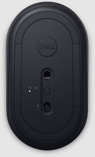 DELL MS355 KABLOSUZ MOUSE 570-BBJH resmi