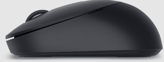 DELL MS355 KABLOSUZ MOUSE 570-BBJH resmi