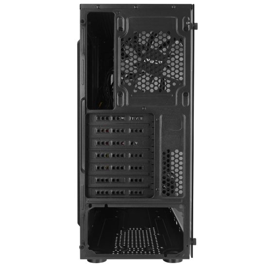 EVEREST FACED V1 MESH RAINBOW GAMING KASA resmi