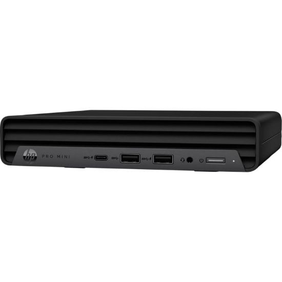 HP PRO SFF 400 G9 6A7J9EA i5-12500 16GB 512GB SSD FDOS resmi