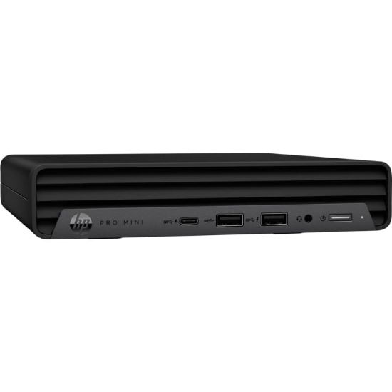 HP PRO SFF 400 G9 6A7J9EA i5-12500 16GB 512GB SSD FDOS resmi