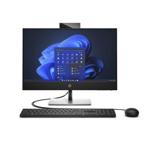 HP PROONE 440 G9 9H6X0ET i5-14500T 16GB 512GB SSD 23.8'' W11PRO resmi