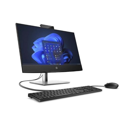 HP PROONE 440 G9 9H6X0ET i5-14500T 16GB 512GB SSD 23.8'' W11PRO resmi