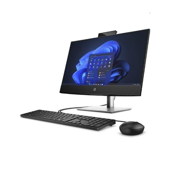 HP PROONE 440 G9 9H6X0ET i5-14500T 16GB 512GB SSD 23.8'' W11PRO resmi
