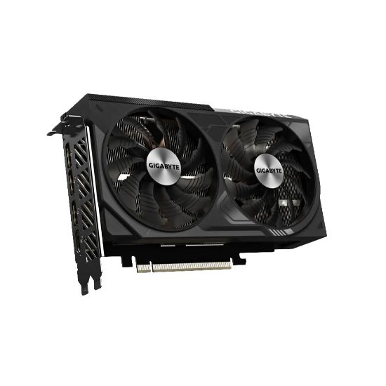 GIGABYTE N4070WF2OCV2-12GD 12GB GDDR6X HDMI DP 192BİT resmi