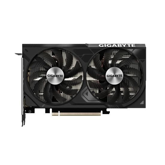 GIGABYTE N4070WF2OCV2-12GD 12GB GDDR6X HDMI DP 192BİT resmi