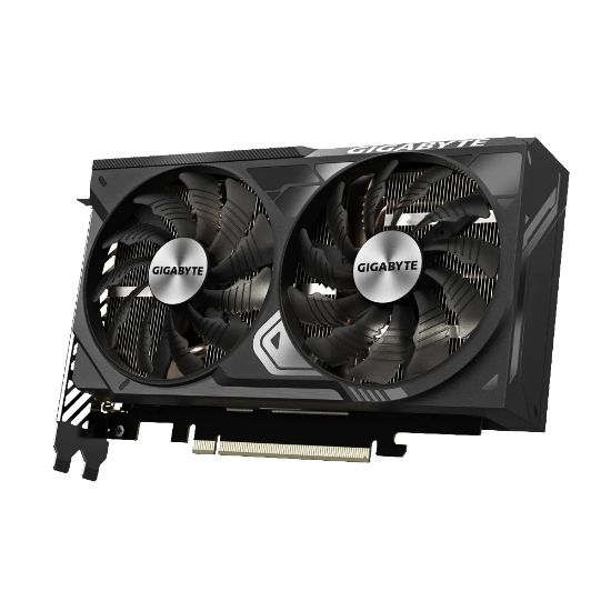 GIGABYTE N4070WF2OCV2-12GD 12GB GDDR6X HDMI DP 192BİT resmi