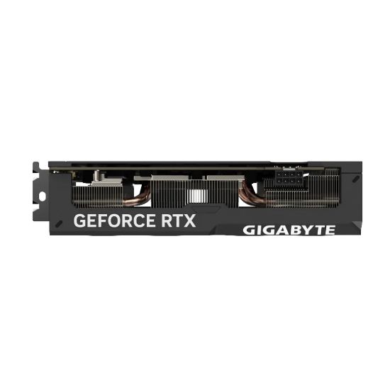 GIGABYTE N4070WF2OCV2-12GD 12GB GDDR6X HDMI DP 192BİT resmi