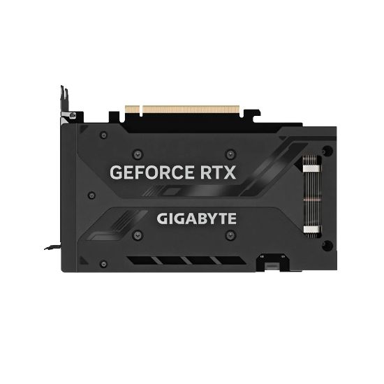 GIGABYTE N4070WF2OCV2-12GD 12GB GDDR6X HDMI DP 192BİT resmi