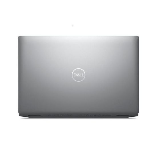 DELL PRECISION M3591 Ultra 5 135H 16GB 1TB SSD 6GB RTX 1000 15.6" W11PRO resmi