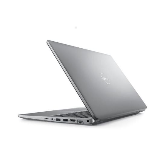 DELL PRECISION M3591 Ultra 5 135H 16GB 1TB SSD 6GB RTX 1000 15.6" W11PRO resmi
