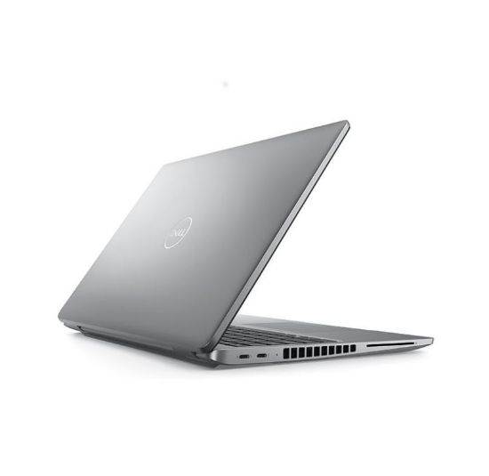 DELL PRECISION M3591 Ultra 5 135H 16GB 1TB SSD 6GB RTX 1000 15.6" W11PRO resmi