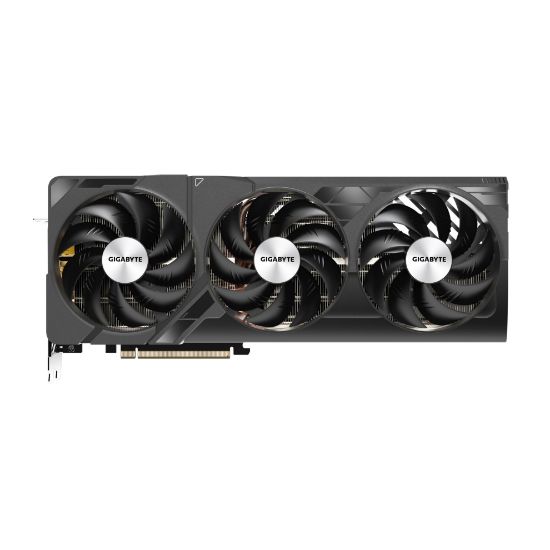 GIGABYTE GV-N408SWF3V2-16GD 16GB RTX4080 SUPER GDDR6X DLSS3 256BIT resmi