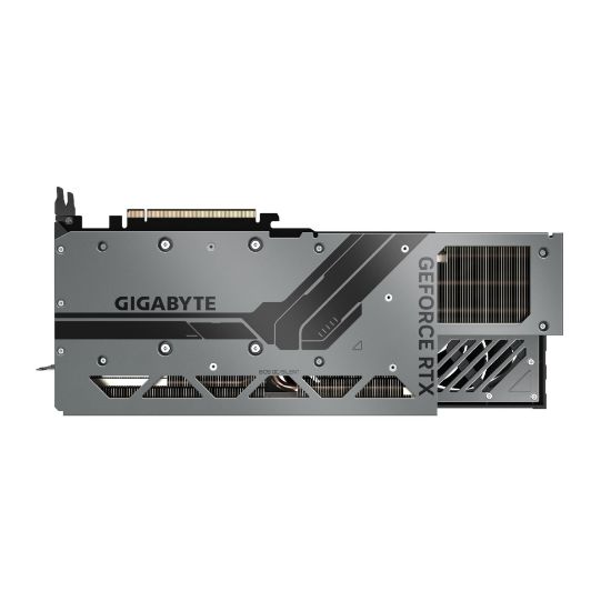 GIGABYTE GV-N408SWF3V2-16GD 16GB RTX4080 SUPER GDDR6X DLSS3 256BIT resmi
