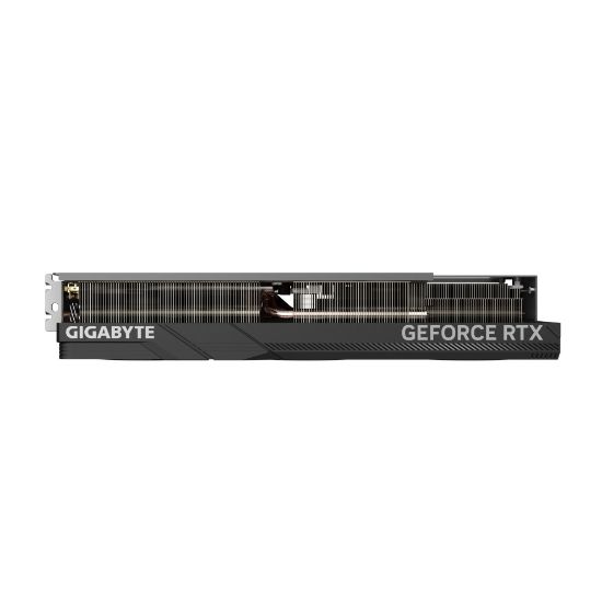 GIGABYTE GV-N408SWF3V2-16GD 16GB RTX4080 SUPER GDDR6X DLSS3 256BIT resmi