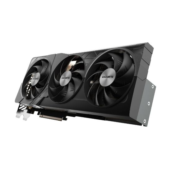 GIGABYTE GV-N408SWF3V2-16GD 16GB RTX4080 SUPER GDDR6X DLSS3 256BIT resmi