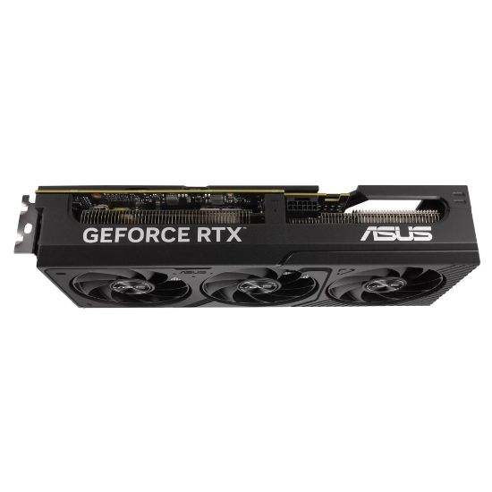 ASUS PRIME-RTX4070S-O12G 12GB GDDR6X 192BIT resmi