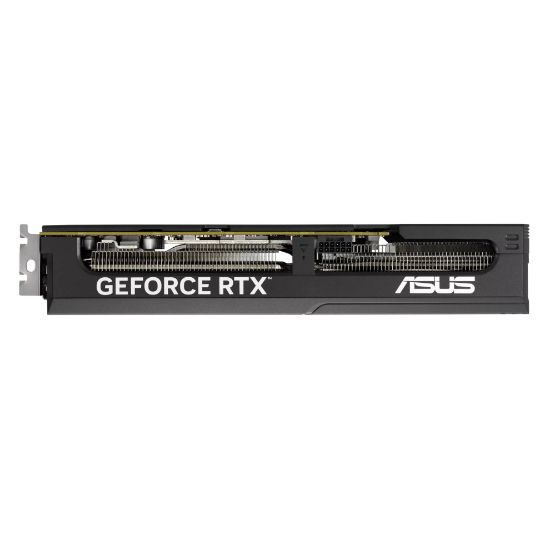 ASUS PRIME-RTX4070S-O12G 12GB GDDR6X 192BIT resmi