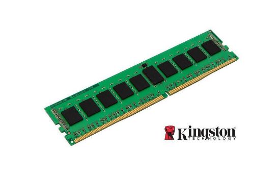 KINGSTON KTD-PE426D8/16G SRV 16GB 2666MHz DDR4 ECC resmi