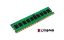 KINGSTON KTD-PE426D8/16G SRV 16GB 2666MHz DDR4 ECC resmi