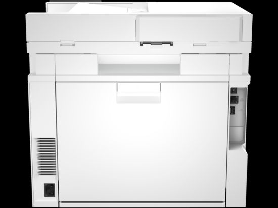 HP 5HH65A COLORLASERJET 4303DW YAZ/TAR/FOT/FAXA4 resmi