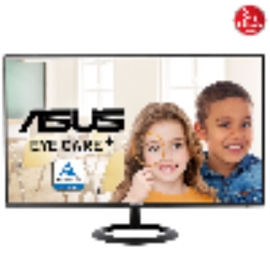 24 ASUS VZ24EHF IPS FHD 100HZ 1MS HDMI resmi