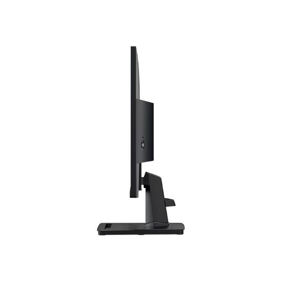 MSI PRO MP251P 24.5" 1920X1080 1MS 100HZ IPS FULL resmi