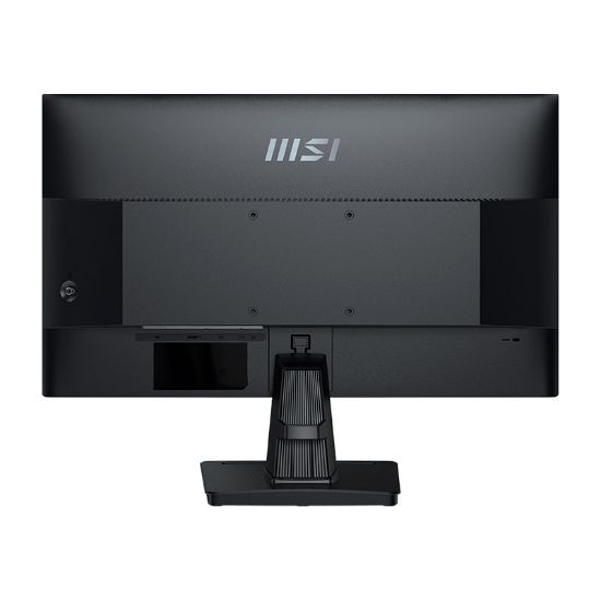 MSI PRO MP251P 24.5" 1920X1080 1MS 100HZ IPS FULL resmi