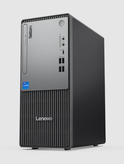 LENOVO NEO 50T 12UB000ETR i5-13400 8GB 512G FDOS resmi