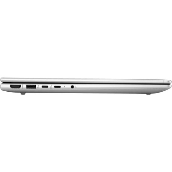 HP PROBOOK 440 G11 9Y7C3ET U7-155U 16GB 512GB SSD 14'' W11PRO resmi