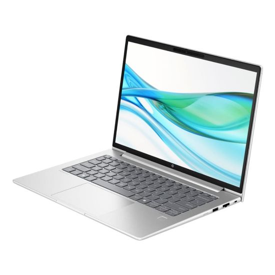 HP PROBOOK 440 G11 9Y7C3ET U7-155U 16GB 512GB SSD 14'' W11PRO resmi