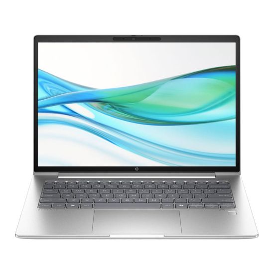 HP PROBOOK 440 G11 9Y7C3ET U7-155U 16GB 512GB SSD 14'' W11PRO resmi