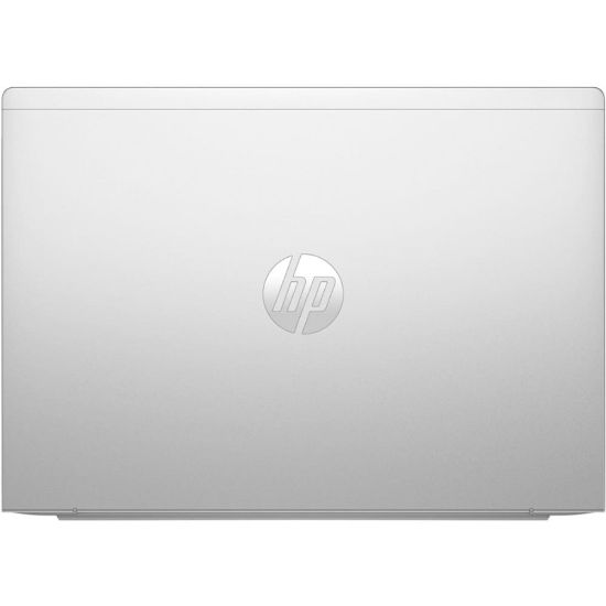 HP PROBOOK 440 G11 9Y7C3ET U7-155U 16GB 512GB SSD 14'' W11PRO resmi