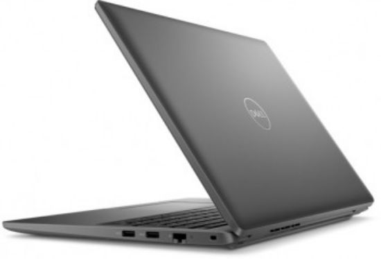 DELL LATITUDE 3540 i7-1355U 16GB 512GB SSD 15.6" UBUNTU N022L354015U resmi