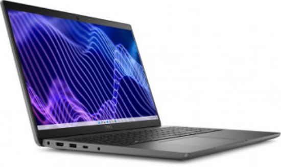 DELL LATITUDE 3540 i7-1355U 16GB 512GB SSD 15.6" UBUNTU N022L354015U resmi