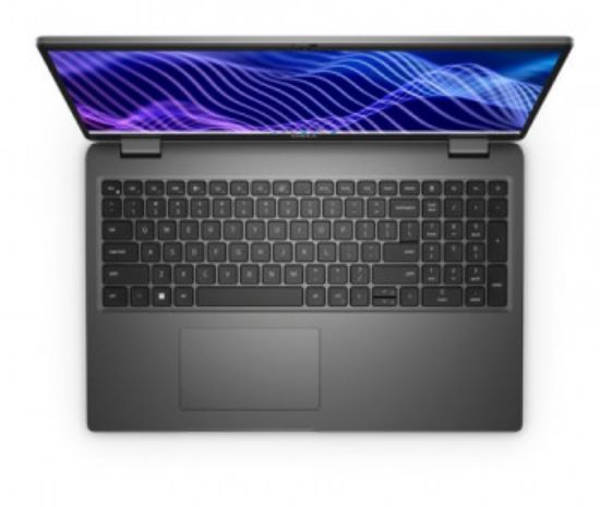 DELL LATITUDE 3540 i7-1355U 16GB 512GB SSD 15.6" UBUNTU N022L354015U resmi