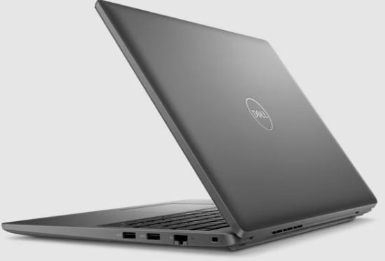 DELL LATITUDE 3550 N010L355015U i7-1355U 16G 512GB SSD 15.6" UBUNTU N010L355015U  resmi
