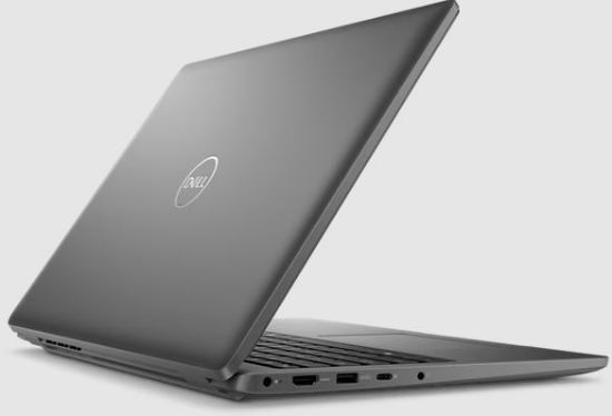 DELL LATITUDE 3550 N010L355015U i7-1355U 16G 512GB SSD 15.6" UBUNTU N010L355015U  resmi