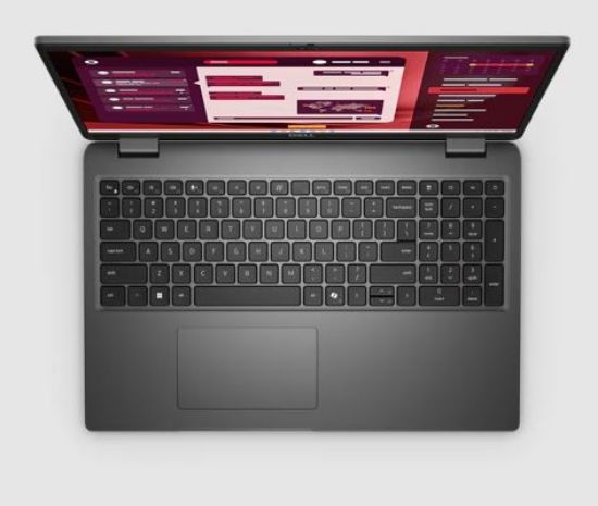 DELL LATITUDE 3550 N010L355015U i7-1355U 16G 512GB SSD 15.6" UBUNTU N010L355015U  resmi