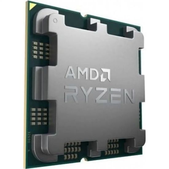 AMD RYZEN 5 8400F 4.20GHZ 16MB AM5 MPK resmi