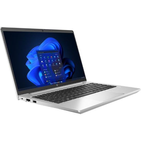 HP PROBOOK 440 G9 969F1ET i7-1255U 16GB 512GB SSD 14'' FDOS resmi