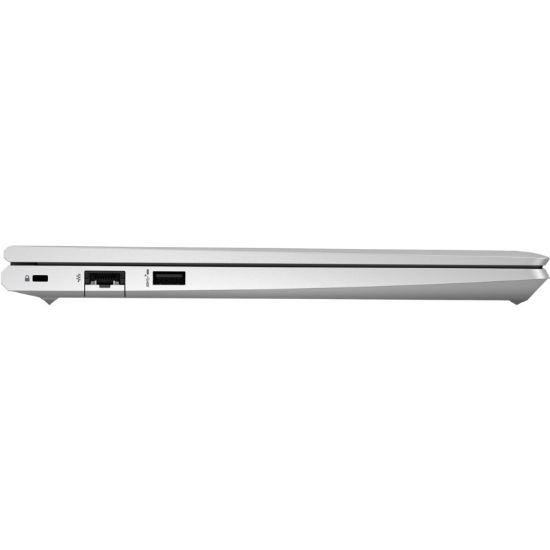HP PROBOOK 440 G9 969F1ET i7-1255U 16GB 512GB SSD 14'' FDOS resmi