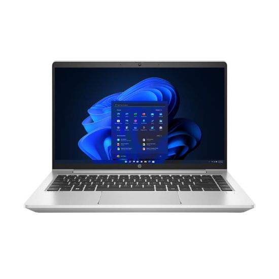 HP PROBOOK 440 G9 969F1ET i7-1255U 16GB 512GB SSD 14'' FDOS resmi