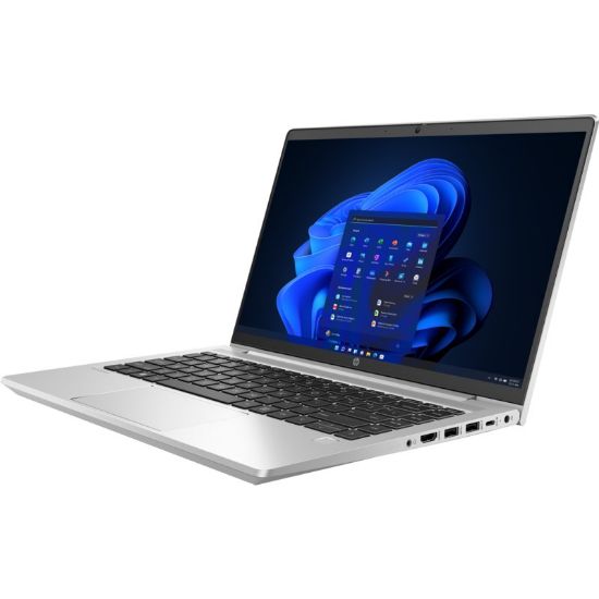HP PROBOOK 440 G9 969F1ET i7-1255U 16GB 512GB SSD 14'' FDOS resmi