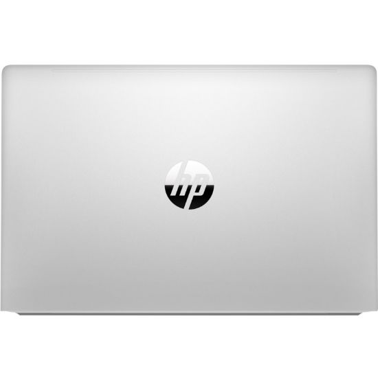 HP PROBOOK 440 G9 969F1ET i7-1255U 16GB 512GB SSD 14'' FDOS resmi