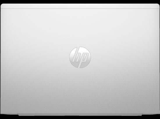 HP PROBOOK 460 G11 A23BTEA U7-155U 16GB 512GB SSD 16'' FDOS resmi