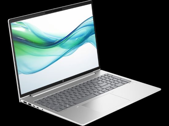 HP PROBOOK 460 G11 A23BTEA U7-155U 16GB 512GB SSD 16'' FDOS resmi