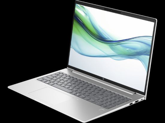 HP PROBOOK 460 G11 A23BTEA U7-155U 16GB 512GB SSD 16'' FDOS resmi