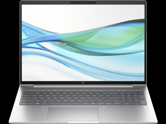 HP PROBOOK 460 G11 A23BTEA U7-155U 16GB 512GB SSD 16'' FDOS resmi